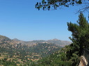 img_2013_6014