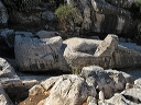 img_2013_6108
