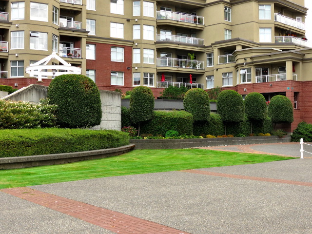 img_2013_8306.jpg