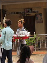 img_2016_7473