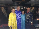 img_2016_9675