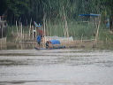 img_2016_6721