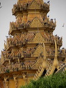 img_2016_6957