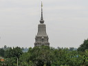 img_2016_7426