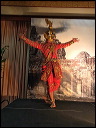 img_2016_7930