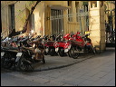 img_2016_9142