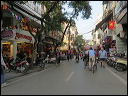 img_2016_9169
