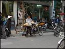 img_2016_9173