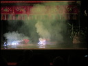 img_2016_9286