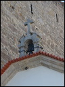 img_2018_3069
