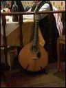 img_2018_3428