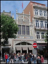 img_2018_3296