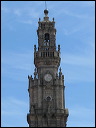 img_2018_3303