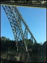 img_2018_3513