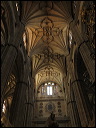 img_2018_4005