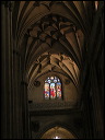 img_2018_4011