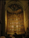 img_2018_4018