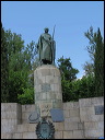 img_2018_4572