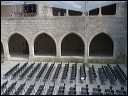 img_2018_4578