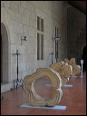 img_2018_4583