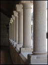 img_2018_4584