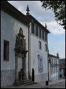 img_2018_4653