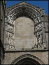 img_2018_4697