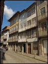 img_2018_4735
