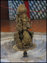 img_2018_5246