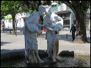 img_2018_3707