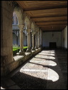 img_2018_3717