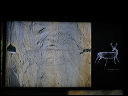 img_2018_4179
