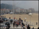 img_2018_4843
