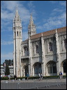 img_2018_4916