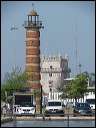 img_2018_5021