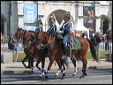 img_2018_5051