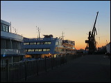 img_2019_2062