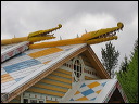 img_2019_2942