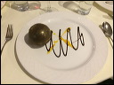 img_2019_3127