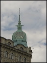 img_2019_3645
