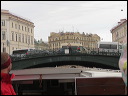 img_2019_3658