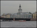 img_2019_3673