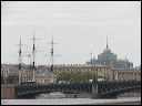img_2019_3677