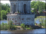 img_2019_2274
