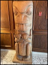 img_2022_3005