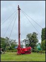 img_2022_3584