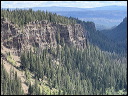 img_2025_1872