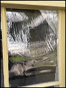 img_2025_1974