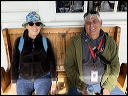 img_2025_2011