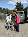 img_2025_2073